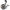 Mulineta Abu Garcia Max Pro Spincast Reel 1000