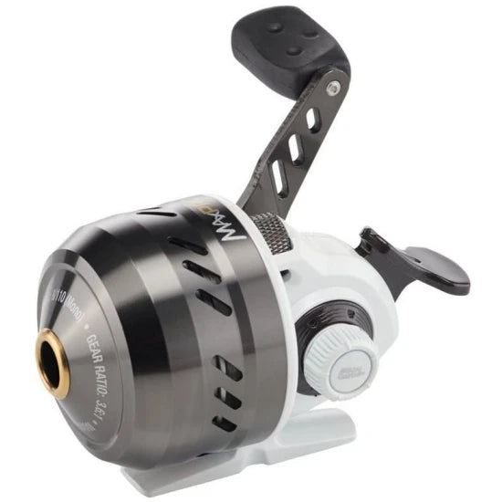 Mulineta Abu Garcia Max Pro Spincast Reel 1000