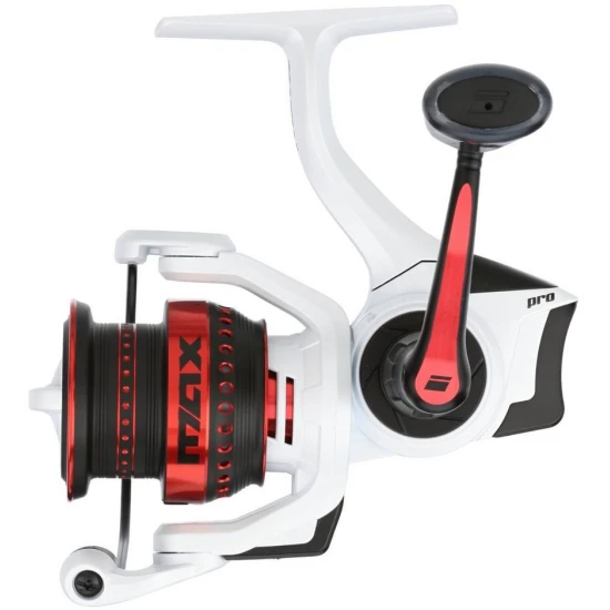Mulineta Abu Garcia Max Pro Spinning Reel 1000