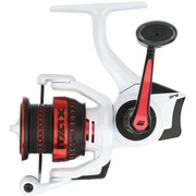 Mulineta Abu Garcia Max Pro Spinning Reel 4000h
