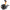 Mulineta Abu Garcia Max Stx Spincast Fishing Reel 1000