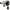 Mulineta Abu Garcia Max Stx Spincast Fishing Reel 1000