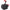 Mulineta Abu Garcia Max X SC10 Spincast Fishing Reel 1000