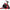 Mulineta Abu Garcia Max X Sp20