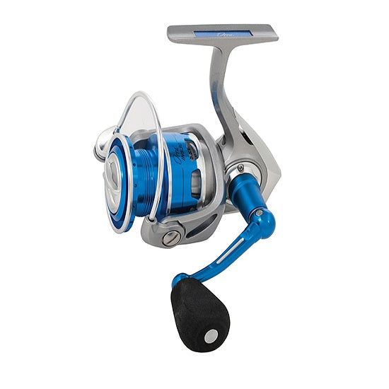 Mulineta Abu Garcia Orra 2 INS 30