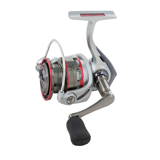 Mulineta Abu Garcia Orra 2 S 10