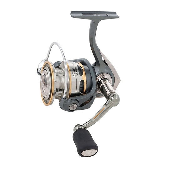 Mulineta Abu Garcia Orra 2 SX Spinning 30