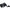 Mulineta Abu Garcia Pro Rocket Be 6501 Right Hand