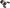 Mulineta Abu Garcia Revo 5 X LP-L Casting Reel Left Hand