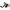 Mulineta Abu Garcia Revo 5stx-shs Low Profile Reel Left Hand