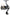 Mulineta Abu Garcia Revo ALX Spinning Reel, 2000SH