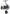 Mulineta Abu Garcia Revo ALX Spinning Reel, 2500MSH
