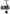 Mulineta Abu Garcia Revo ALX Spinning Reel, 2500SH