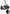 Mulineta Abu Garcia Revo ALX Spinning Reel, 4000SH