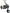 Mulineta Abu Garcia Revo ALX Spinning Reel, 5000H