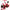 Mulineta Abu Garcia Revo Rocket Sp30 Spinning Reel, 3000