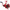 Mulineta Abu Garcia Revo Rocket Sp30 Spinning Reel, 3000