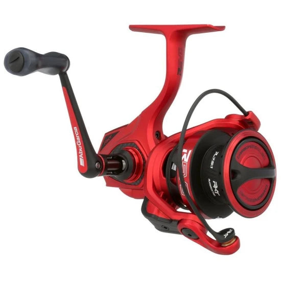 Mulineta Abu Garcia Revo Rocket Sp30 Spinning Reel, 3000