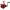 Mulineta Abu Garcia Revo Rocket Sp30 Spinning Reel, 3000