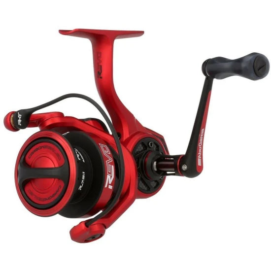 Mulineta Abu Garcia Revo Rocket Sp30 Spinning Reel, 3000