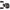 Mulineta Abu Garcia Revo Sx Lp-l Low Profile Reel Left Hand