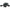Mulineta Abu Garcia Revo Sx Lp-l Low Profile Reel Left Hand