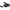 Mulineta Abu Garcia Revo Sx Low Profile Reel, Left, 7.3:1, 9+1rul