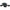 Mulineta Abu Garcia Revo Sx Low Profile Reel, Left, 7.3:1, 9+1rul