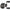 Mulineta Abu Garcia Revo Sx Low Profile Reel, Left, 7.3:1, 9+1rul