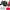 Mulineta Abu Garcia Revo Sx Low Profile Reel, Left, 7.3:1, 9+1rul
