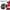 Mulineta Abu Garcia Revo Sx Low Profile Reel, Left, 7.3:1, 9+1rul
