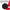 Mulineta Abu Garcia Revo Sx Low Profile Reel, Left, 7.3:1, 9+1rul