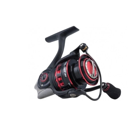 Mulineta Abu Garcia Revo Sx Spin 30