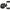 Mulineta Abu Garcia Revo Winch Low Profile Reel Left Hand