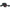 Mulineta Abu Garcia Revo Winch Low Profile Reel Left Hand
