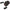 Mulineta Abu Garcia Revo Winch Low Profile Reel Left Hand