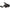 Mulineta Abu Garcia Revo Winch Low Profile Reel Left Hand