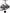 Mulineta Abu Garcia Revo X Spinning Reel, 2000S