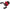 Mulineta Abu Garcia Rocket 5 Lp-l Reel Left Hand