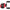 Mulineta Abu Garcia Rocket 5 Lp-l Reel Left Hand