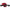 Mulineta Abu Garcia Rocket 5 Lp-l Reel Left Hand
