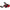 Mulineta Abu Garcia Rocket 5 Lp-l Reel Left Hand