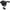 Mulineta Abu Garcia Spike Cating Reel Lp-hg Left Hand