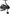 Mulineta Abu Garcia Spike Pro Spinning Reel, 4000SH