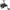 Mulineta Abu Garcia Spike S Spinning Reel, 4000sh