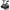 Mulineta Abu Garcia Spike S Spinning Reel, 4000sh