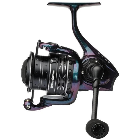 Mulineta Abu Garcia Spike S Spinning Reel, 4000sh