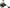 Mulineta Abu Garcia SpikeS Spinning Reel, 2000