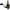 Mulineta Abu Garcia Spikes Spinning Reel, 2000