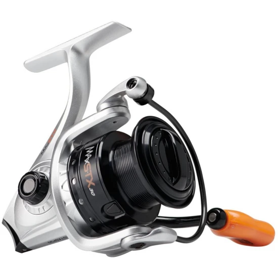 Mulineta Abu Garcia Stx Sp20 Spinning Reel, 2000